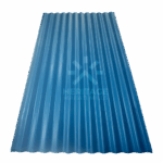 Corrugatedd BRG