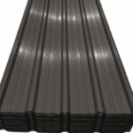 WhatsApp_Image_2025-07-22_at_9.29.18_PM__2_-removebg-preview