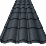 WhatsApp_Image_2025-07-22_at_9.29.18_PM__3_-removebg-preview