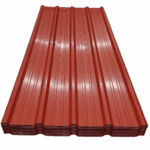 WhatsApp_Image_2025-07-22_at_9.29.19_PM__2_-removebg-preview